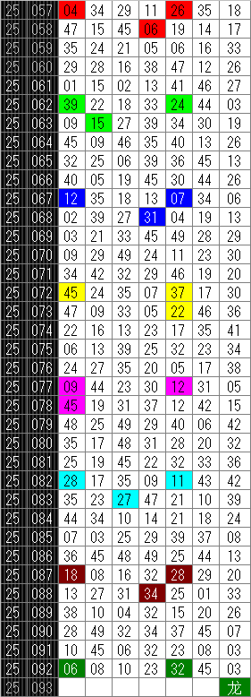 04007.comС